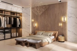 Kerama Marazzi Кредо Kerama Marazzi
