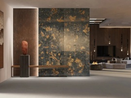Kerama Marazzi Лава Kerama Marazzi