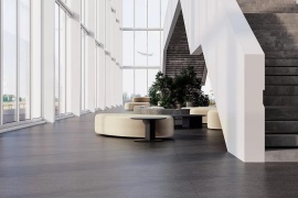 Kerama Marazzi Лавика Kerama Marazzi