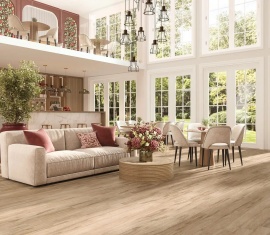 Kerama Marazzi Лавр Kerama Marazzi