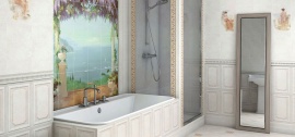 Kerama Marazzi Лаурито Kerama Marazzi