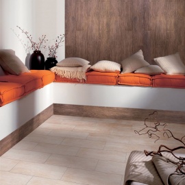 Kerama Marazzi Легенда Kerama Marazzi