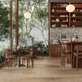 Kerama Marazzi Лимба Kerama Marazzi