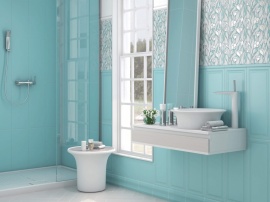 Kerama Marazzi Линьяно Kerama Marazzi