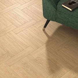 Kerama Marazzi Листоне Kerama Marazzi
