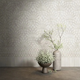 Kerama Marazzi Литос Kerama Marazzi