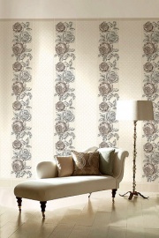 Kerama Marazzi Лондон Kerama Marazzi