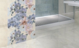 Kerama Marazzi Малабар Kerama Marazzi