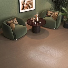 Kerama Marazzi Манифик вуд Kerama Marazzi