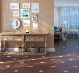 Kerama Marazzi Марекьяро Kerama Marazzi