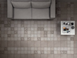 Kerama Marazzi Марчиана Kerama Marazzi