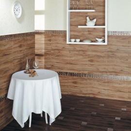 Kerama Marazzi Мезонин Kerama Marazzi
