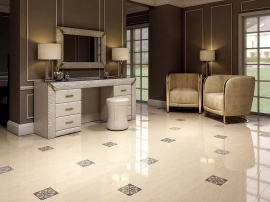 Kerama Marazzi Мианелла Kerama Marazzi