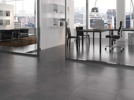 Kerama Marazzi Мирабо Kerama Marazzi