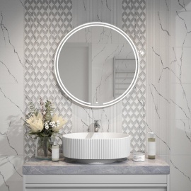 Kerama Marazzi Мираколи Kerama Marazzi