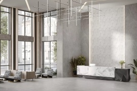 Kerama Marazzi Модуль Kerama Marazzi