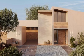Kerama Marazzi Мока Крем Kerama Marazzi