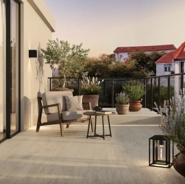 Kerama Marazzi Монпелье Kerama Marazzi