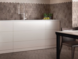 Kerama Marazzi Монруж Kerama Marazzi