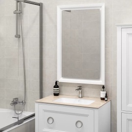 Kerama Marazzi Монсанту Kerama Marazzi