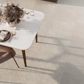 Kerama Marazzi Монсеррат Kerama Marazzi