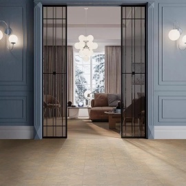 Kerama Marazzi Монтиони Kerama Marazzi