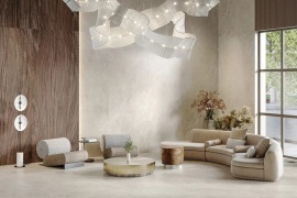 Kerama Marazzi Мэджико Kerama Marazzi