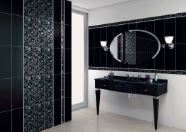 Kerama Marazzi Найтсбридж Kerama Marazzi