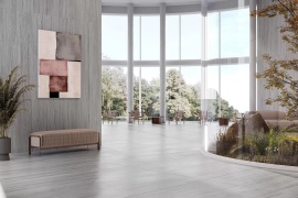 Kerama Marazzi Нестос Kerama Marazzi