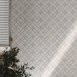 Kerama Marazzi Ним Kerama Marazzi