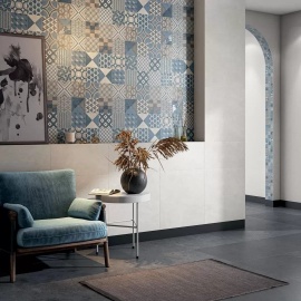 Kerama Marazzi Онда Kerama Marazzi