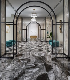 Kerama Marazzi Ониче Kerama Marazzi