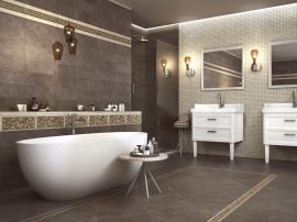 Kerama Marazzi Орсэ Kerama Marazzi