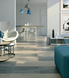 Kerama Marazzi Палисандр Kerama Marazzi