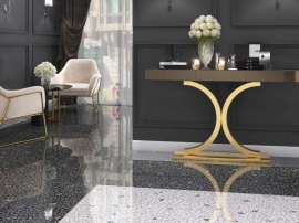 Kerama Marazzi Палладиана Kerama Marazzi