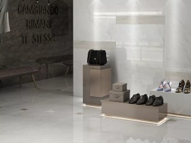 Kerama Marazzi Парнас Kerama Marazzi