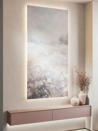 Kerama Marazzi Пейзаж Kerama Marazzi