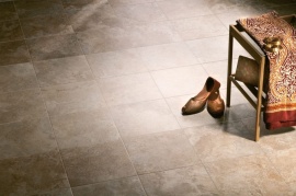 Kerama Marazzi Песчаник Kerama Marazzi