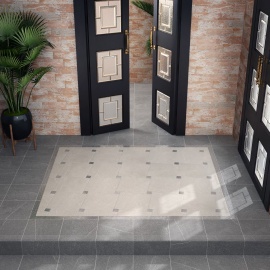 Kerama Marazzi Пиазентина Kerama Marazzi