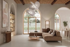 Kerama Marazzi Плайя Kerama Marazzi