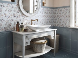 Kerama Marazzi Планте Kerama Marazzi