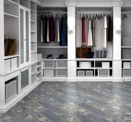 Kerama Marazzi Поджио Kerama Marazzi
