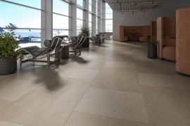 Kerama Marazzi Про Догана Kerama Marazzi