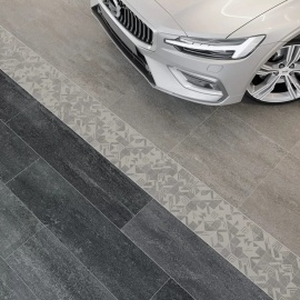 Kerama Marazzi Про Нордик Kerama Marazzi