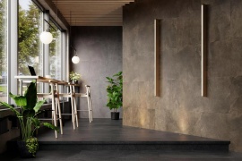 Kerama Marazzi Про Стоун Kerama Marazzi