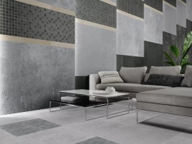 Kerama Marazzi Про Фьюче Kerama Marazzi