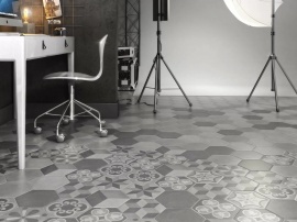 Kerama Marazzi Пуату Kerama Marazzi