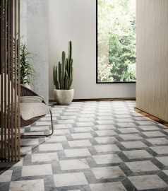 Kerama Marazzi Пунто Kerama Marazzi