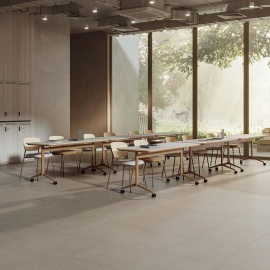 Kerama Marazzi Пунтум Kerama Marazzi