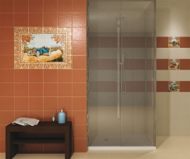 Kerama Marazzi Ретро Kerama Marazzi